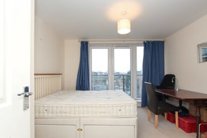 Photo 13- click for photo gallery